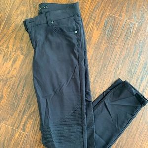 Prana pants